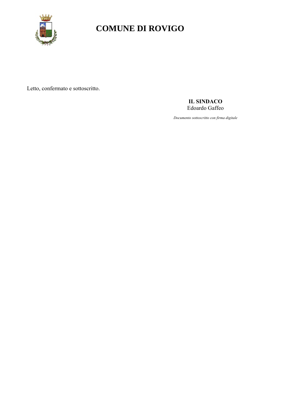 Pagina 5 del documento
