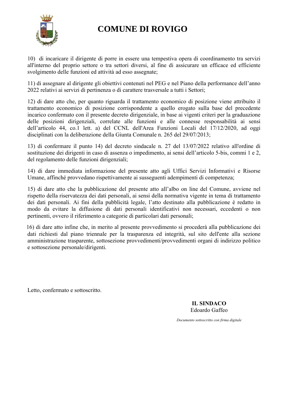 Pagina 4 del documento