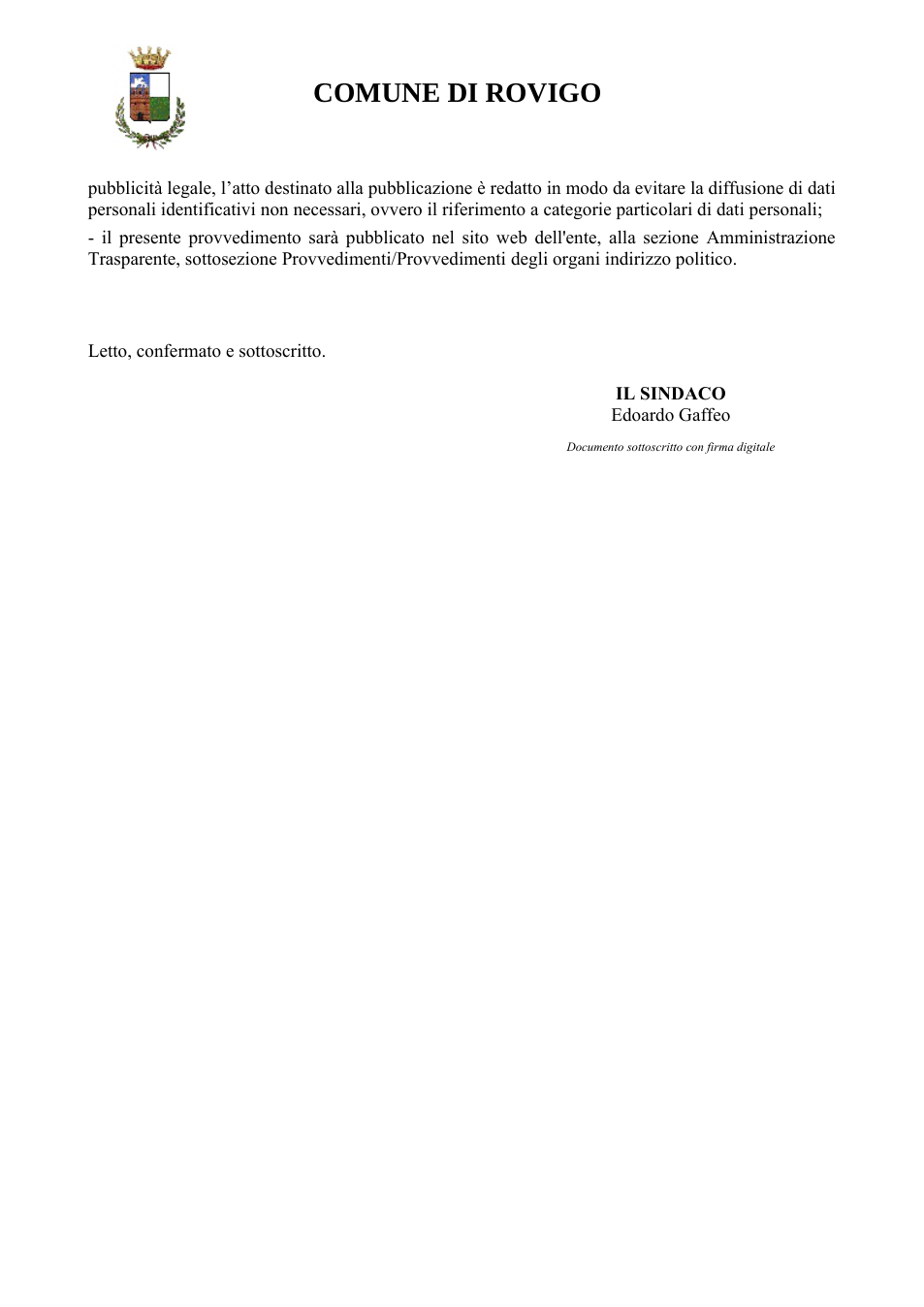 Pagina 2 del documento