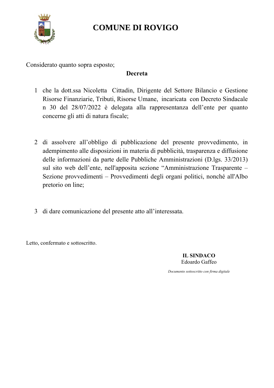 Pagina 2 del documento