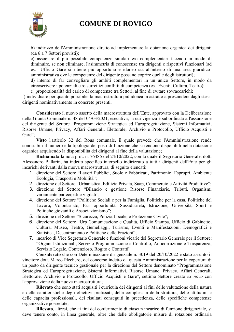 Pagina 2 del documento