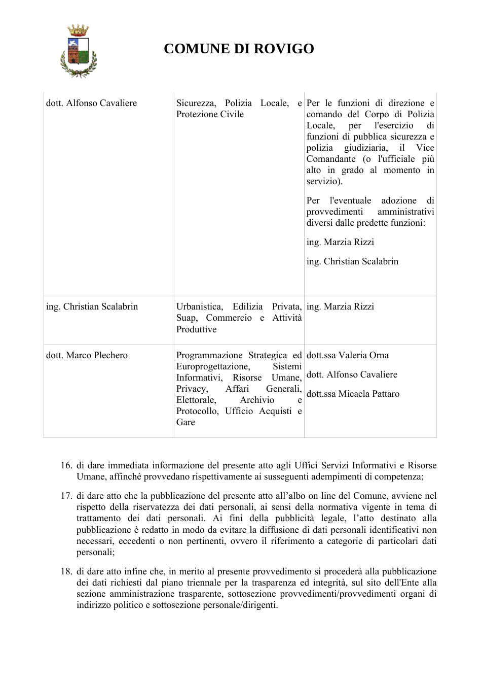 Pagina 7 del documento