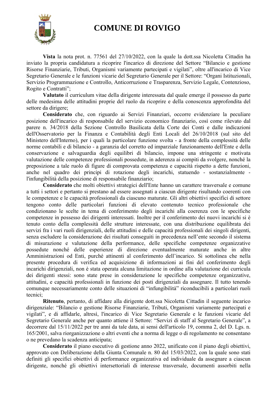 Pagina 3 del documento