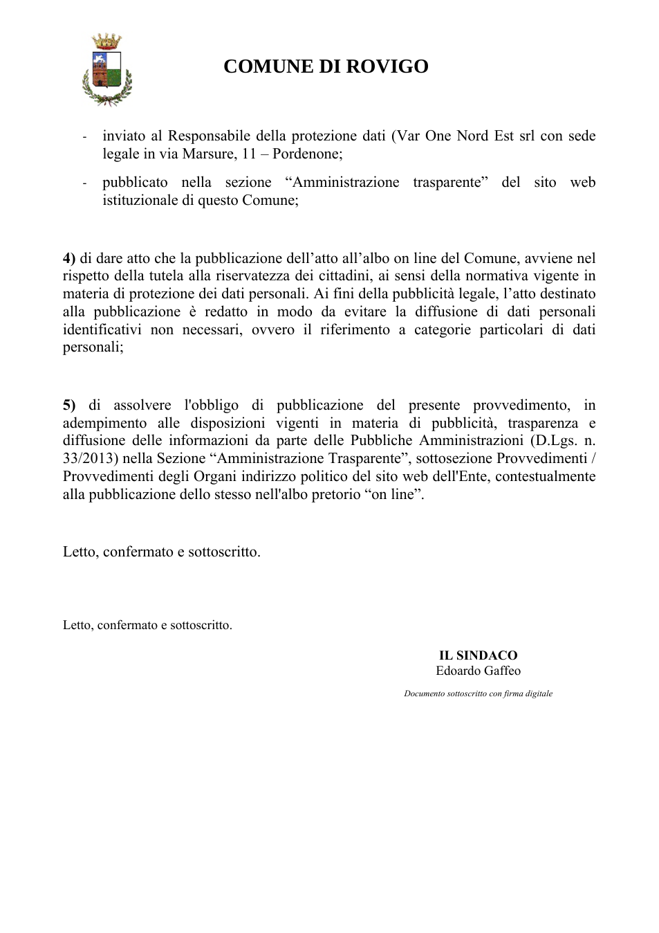 Pagina 3 del documento