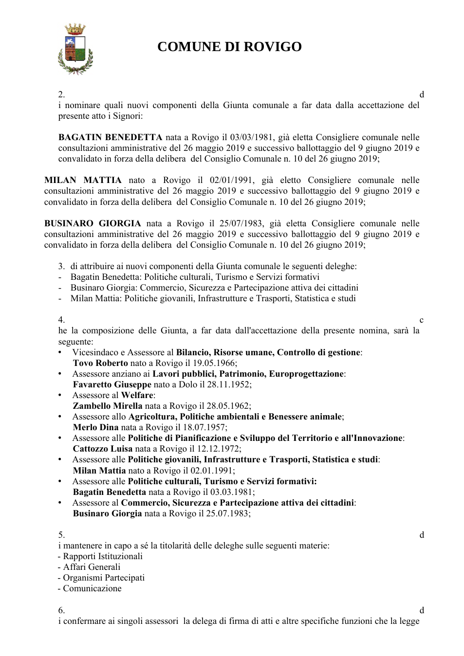 Pagina 3 del documento