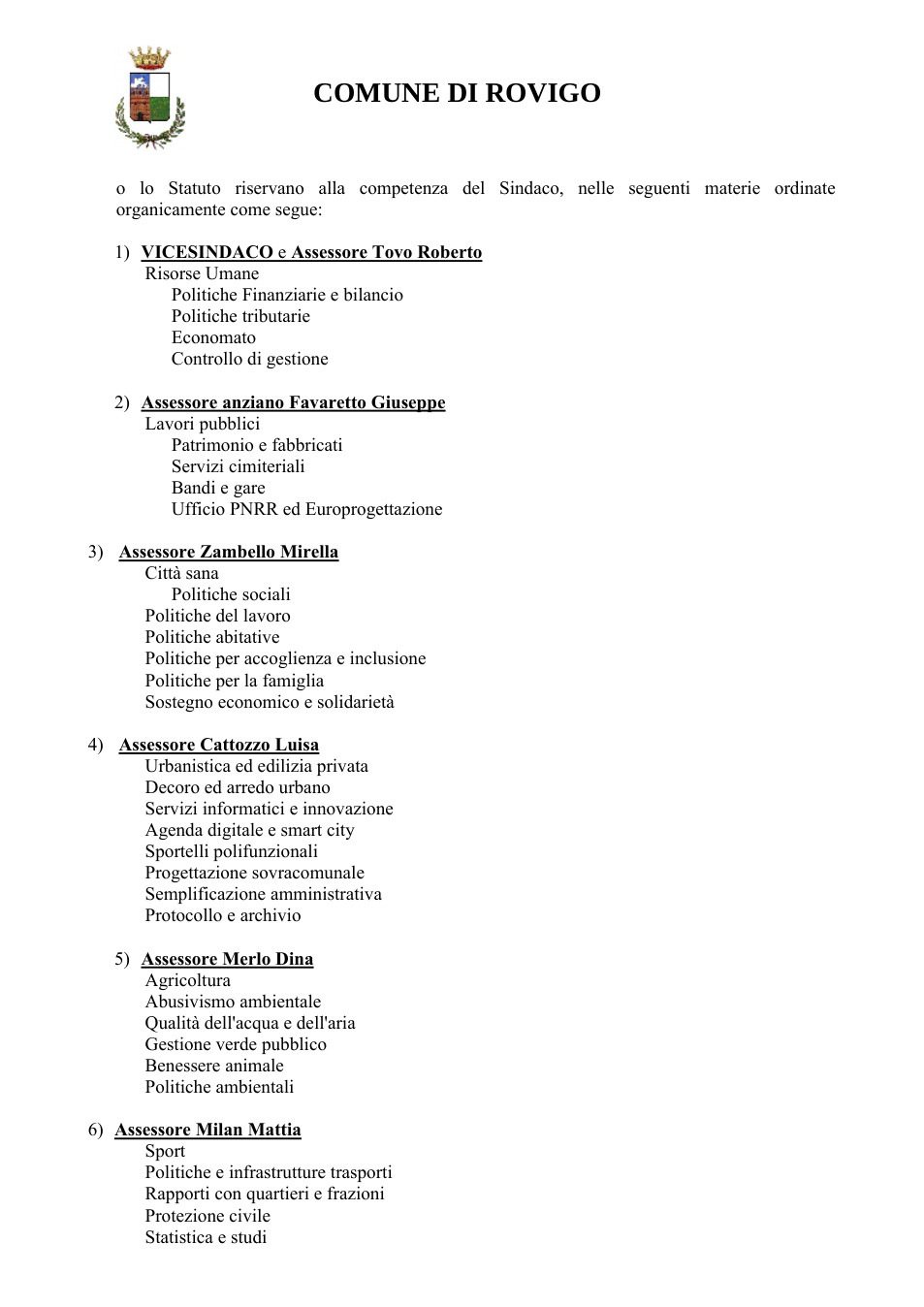 Pagina 4 del documento