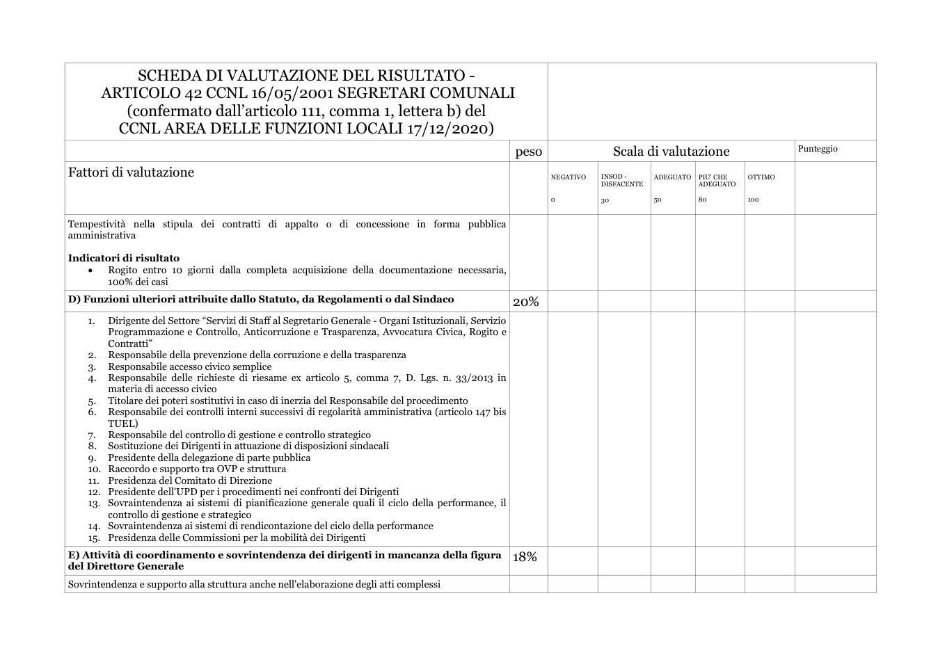 Pagina 3 del documento