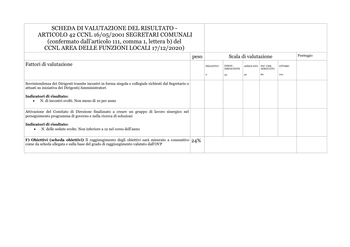 Pagina 4 del documento