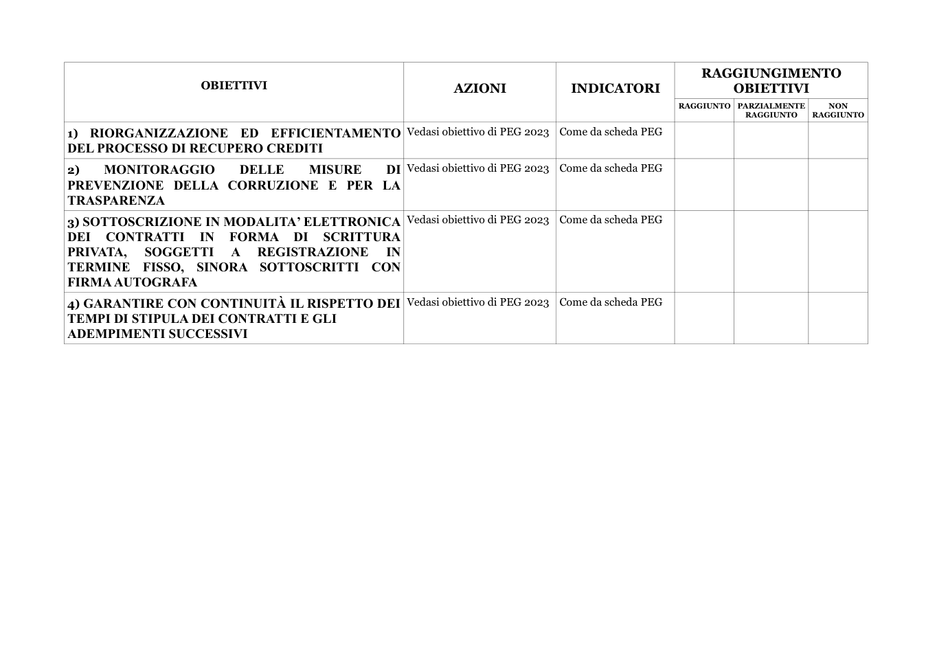 Pagina 5 del documento