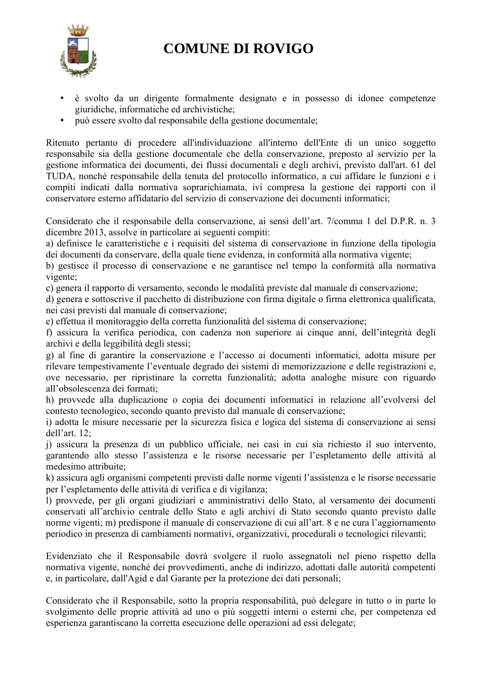 Pagina 2 del documento
