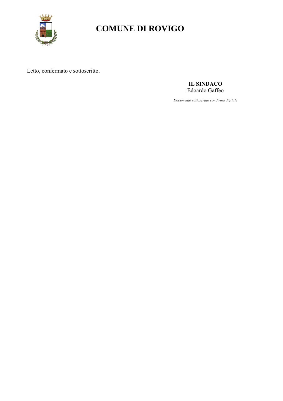 Pagina 3 del documento