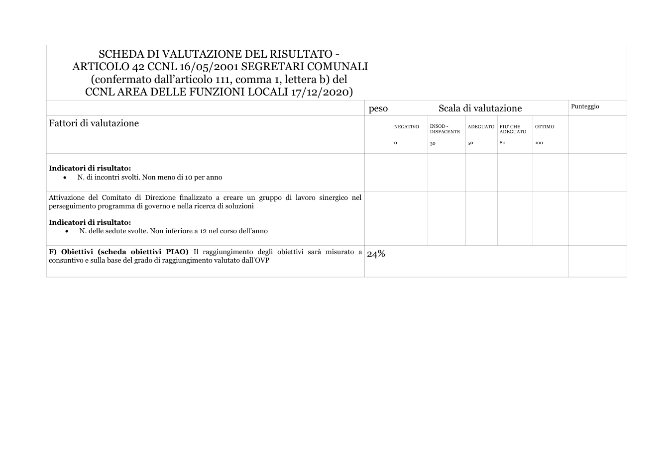 Pagina 4 del documento