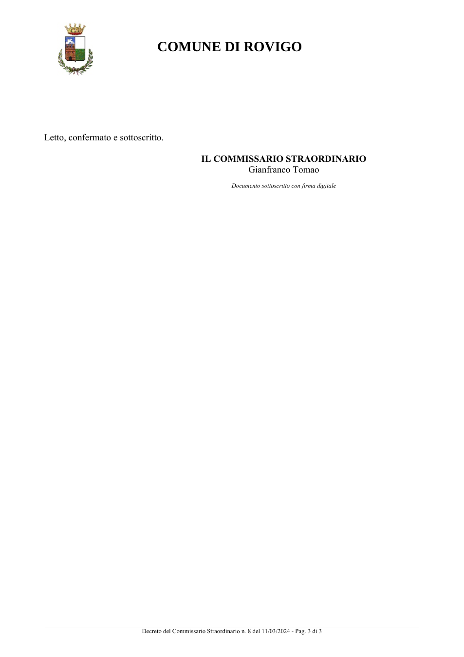 Pagina 3 del documento