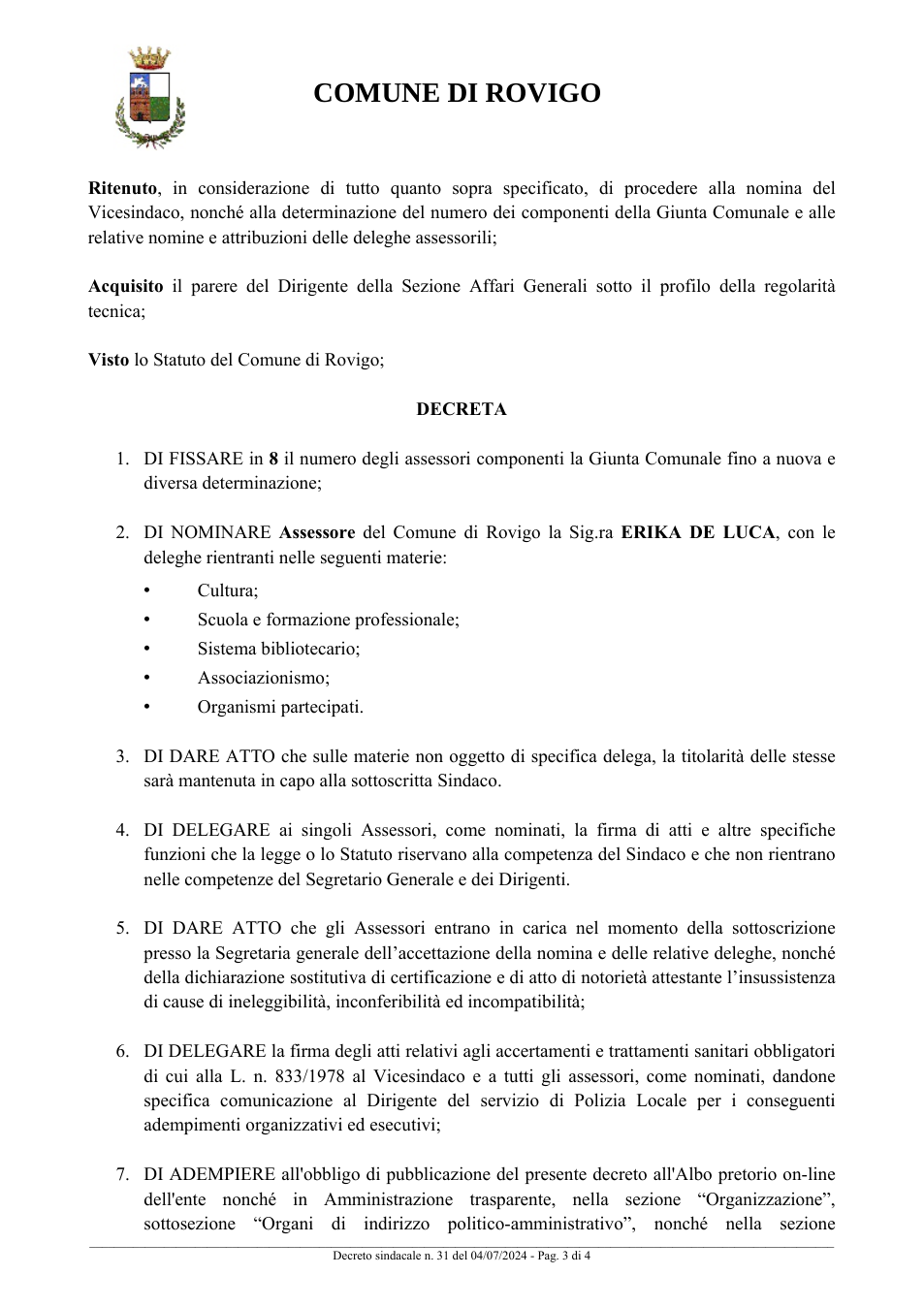 Pagina 3 del documento