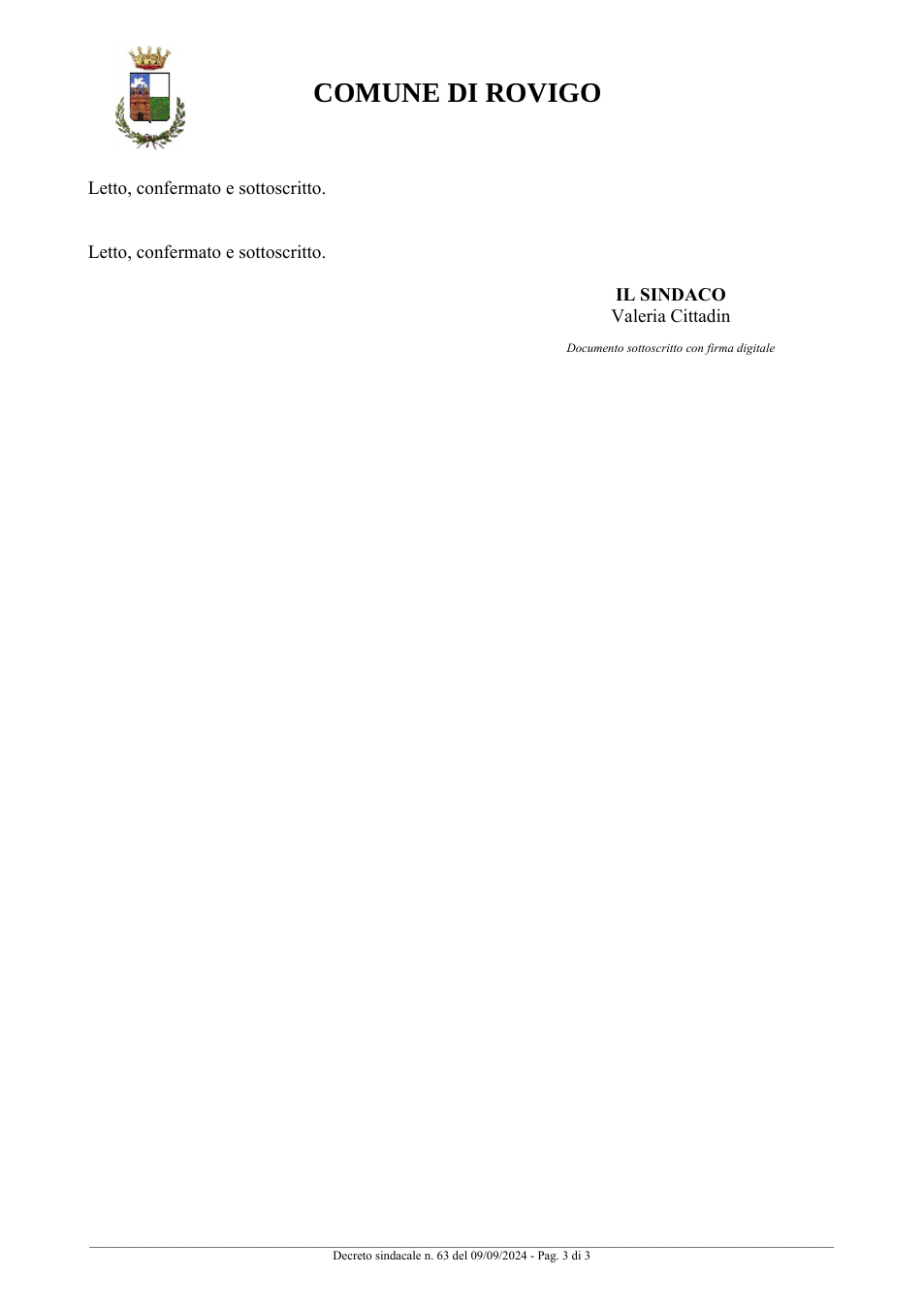 Pagina 3 del documento