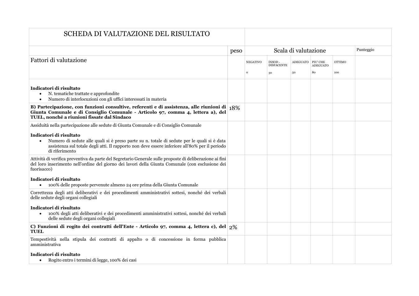 Pagina 2 del documento
