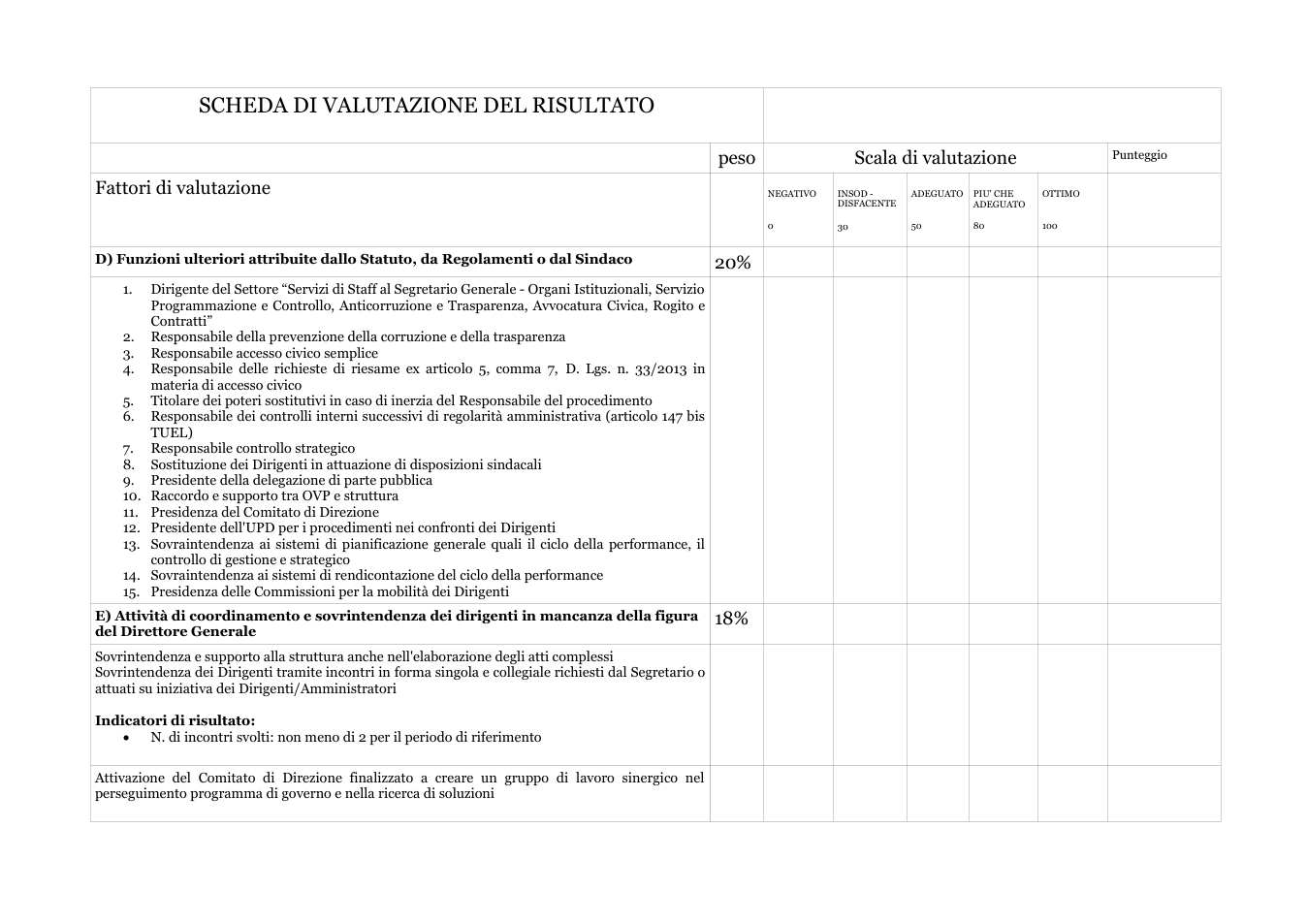 Pagina 3 del documento