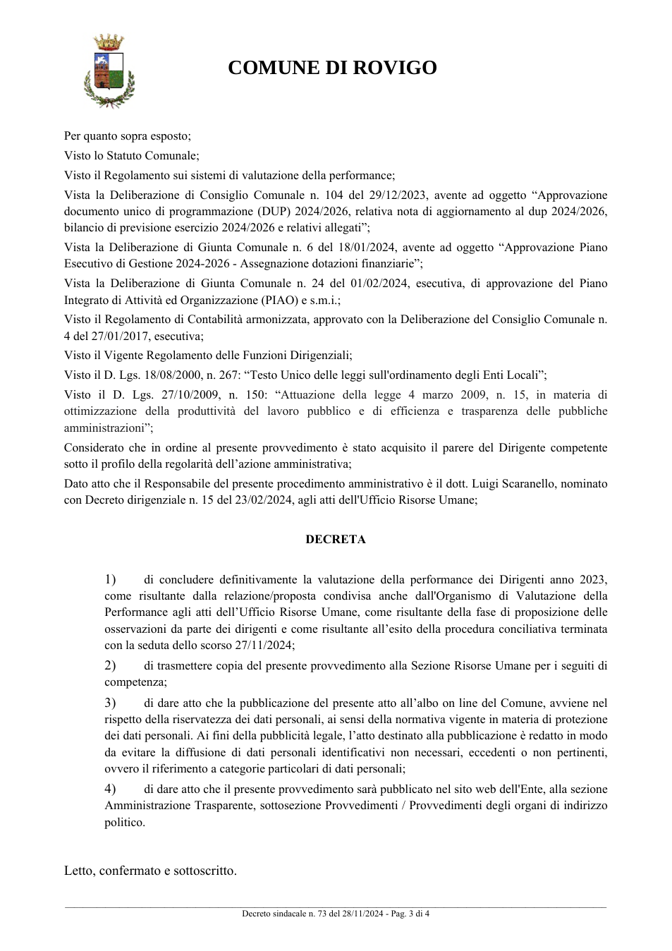 Pagina 3 del documento
