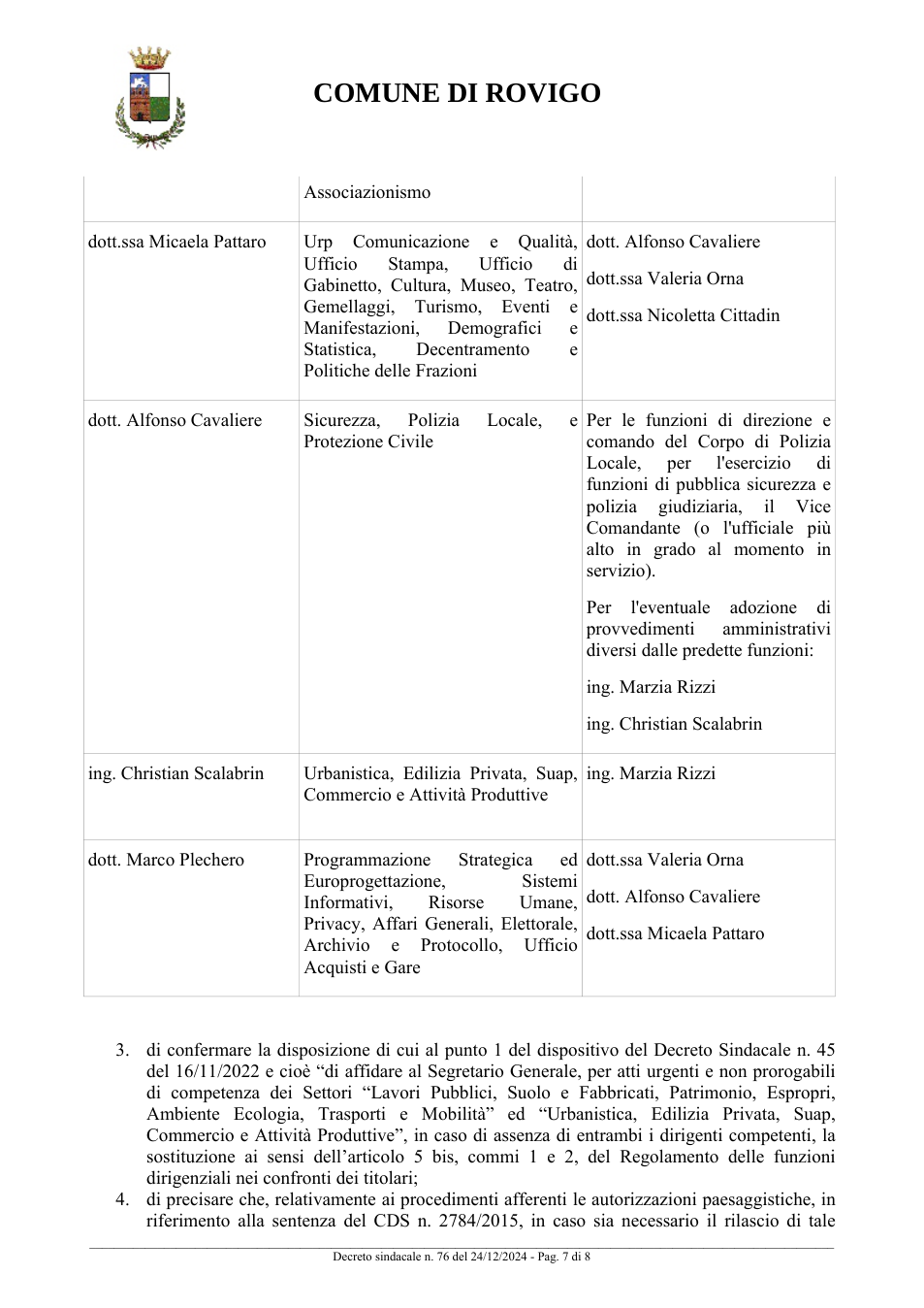 Pagina 7 del documento