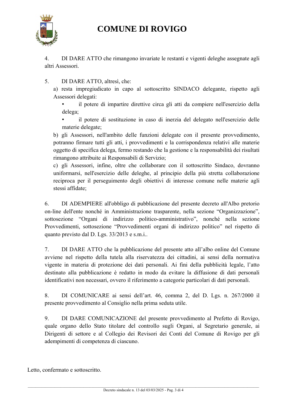 Pagina 3 del documento
