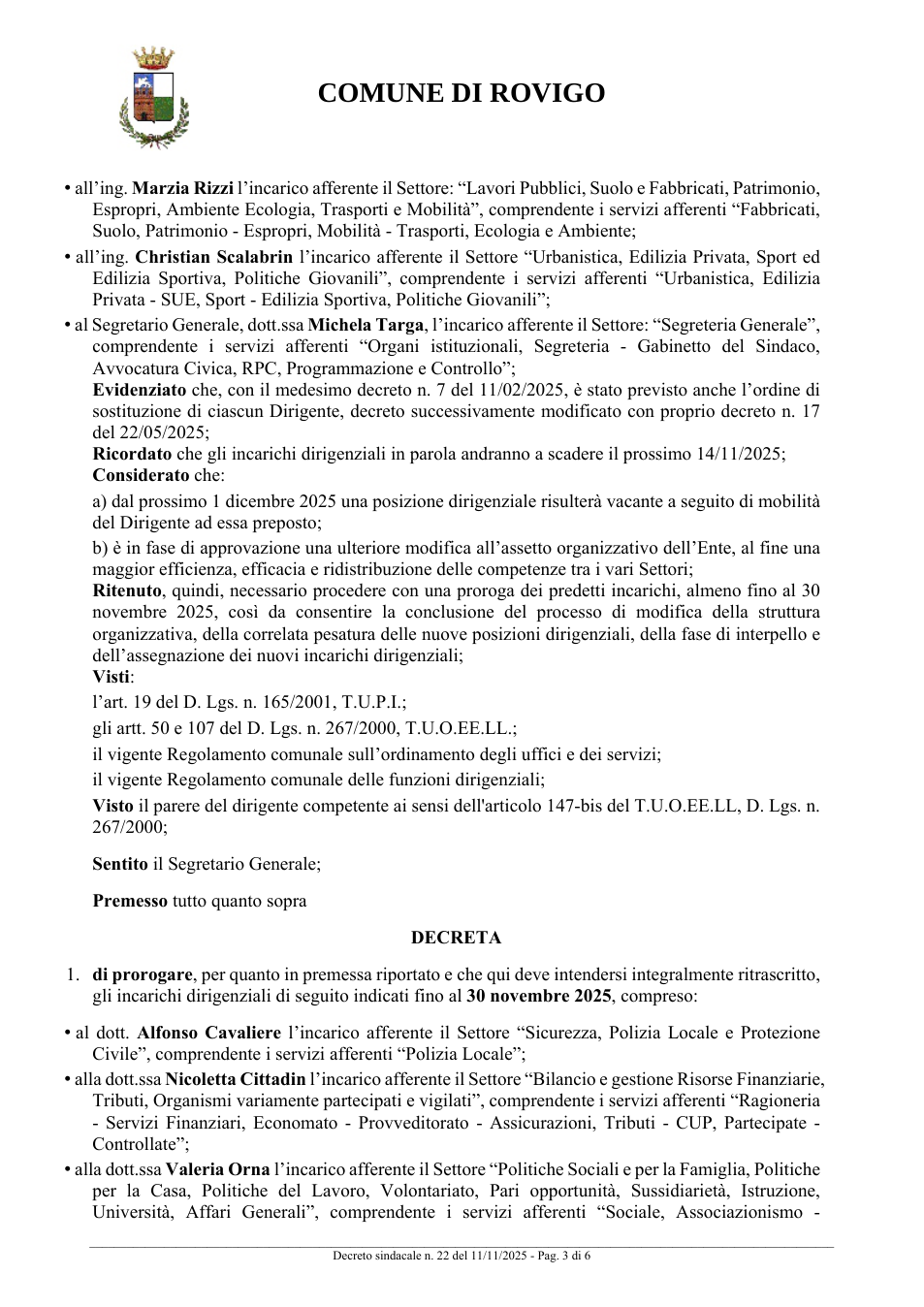 Pagina 3 del documento