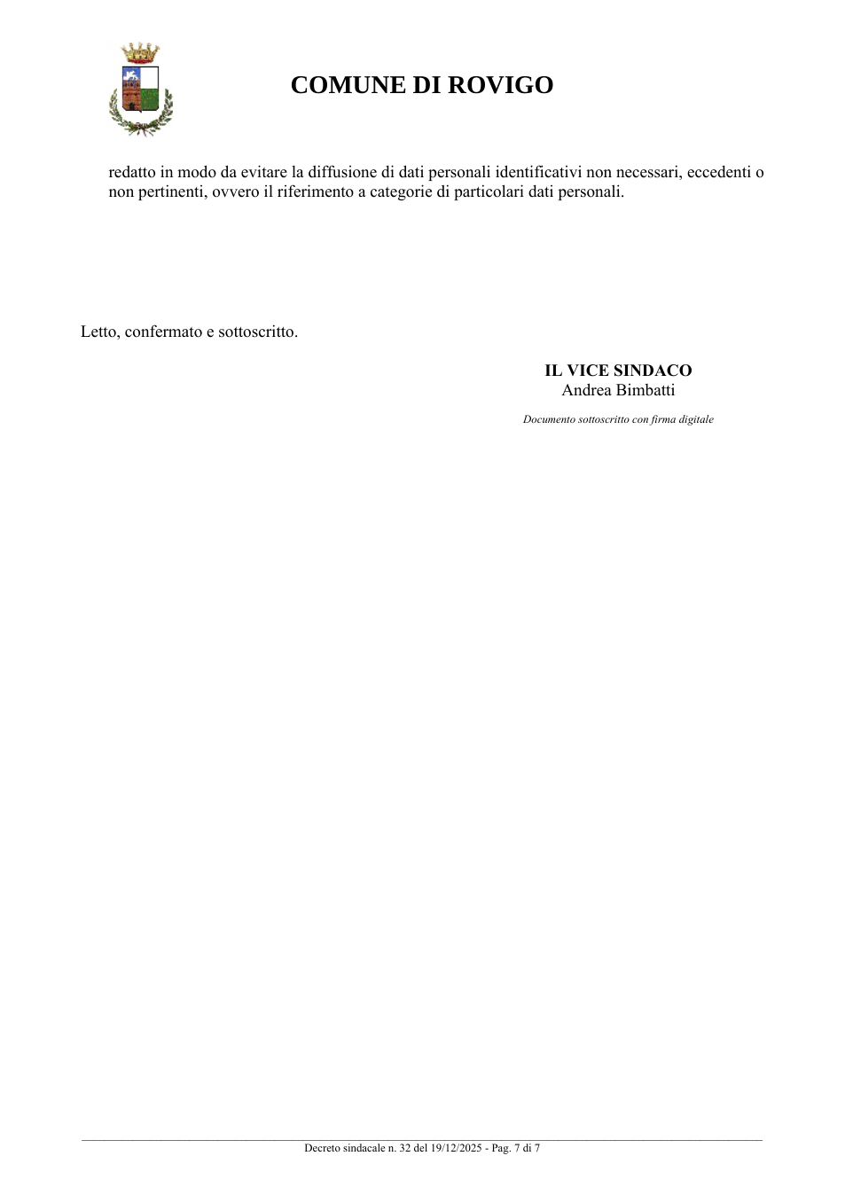 Pagina 7 del documento