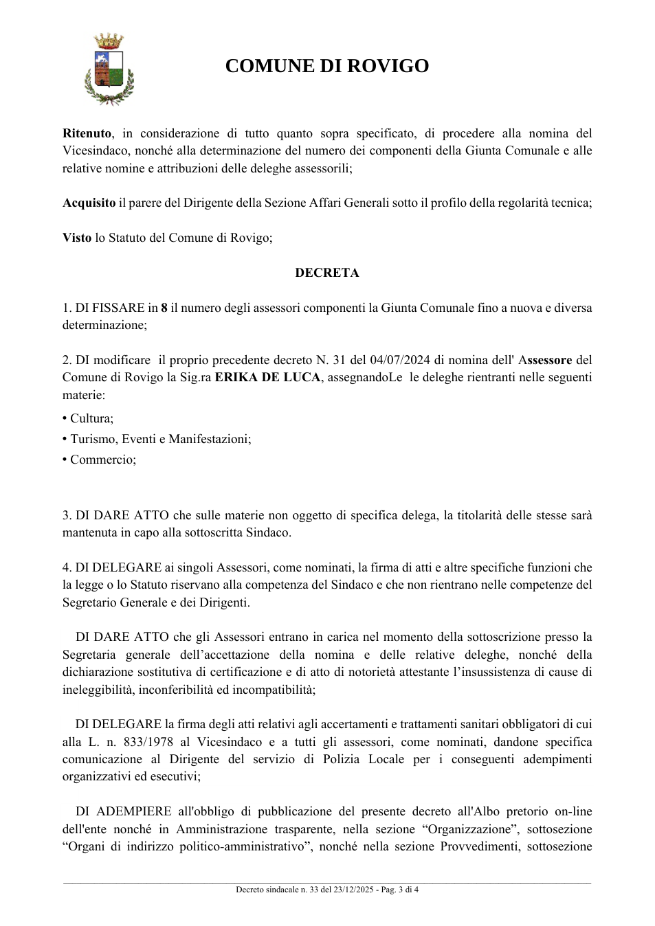 Pagina 3 del documento