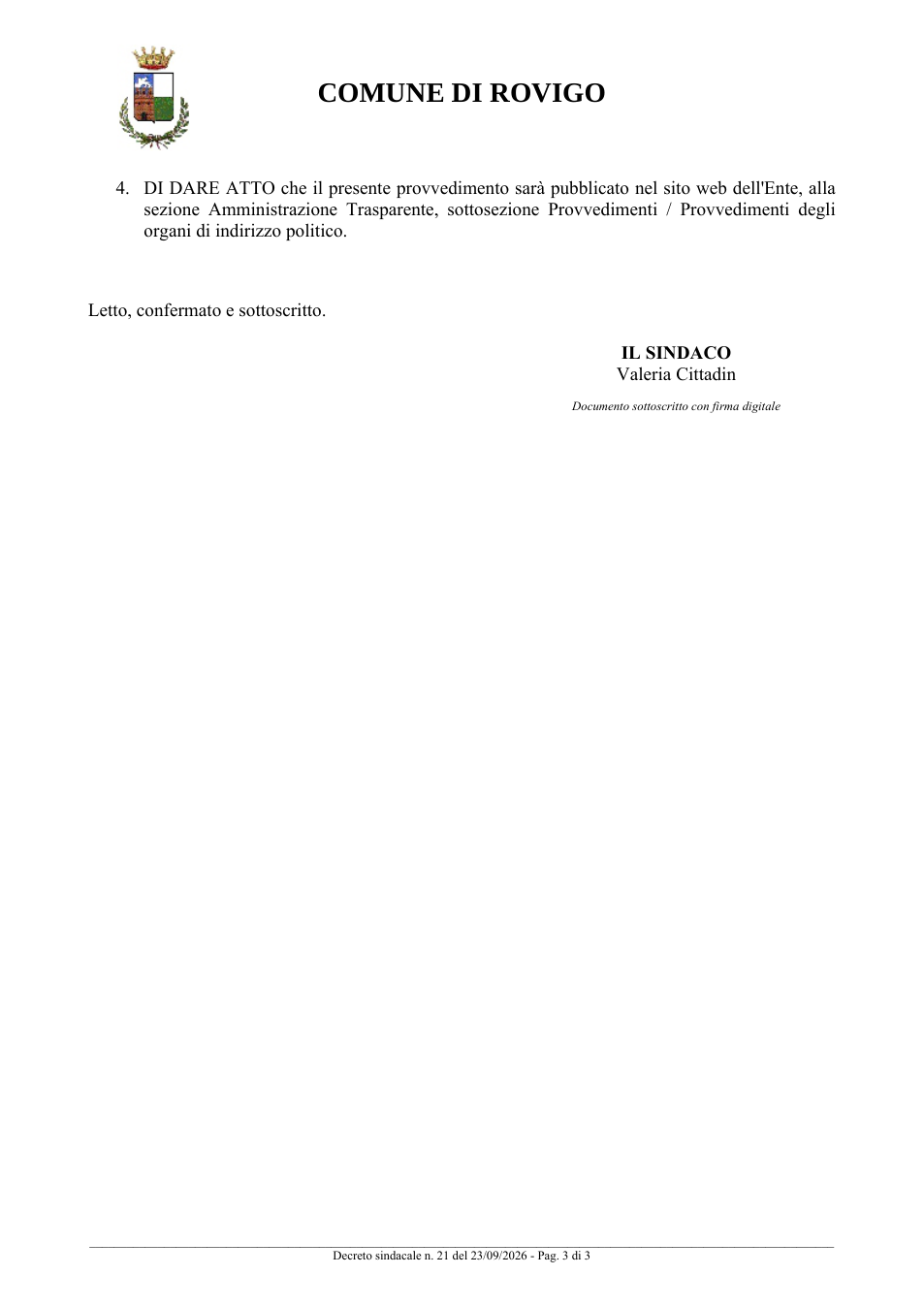 Pagina 3 del documento