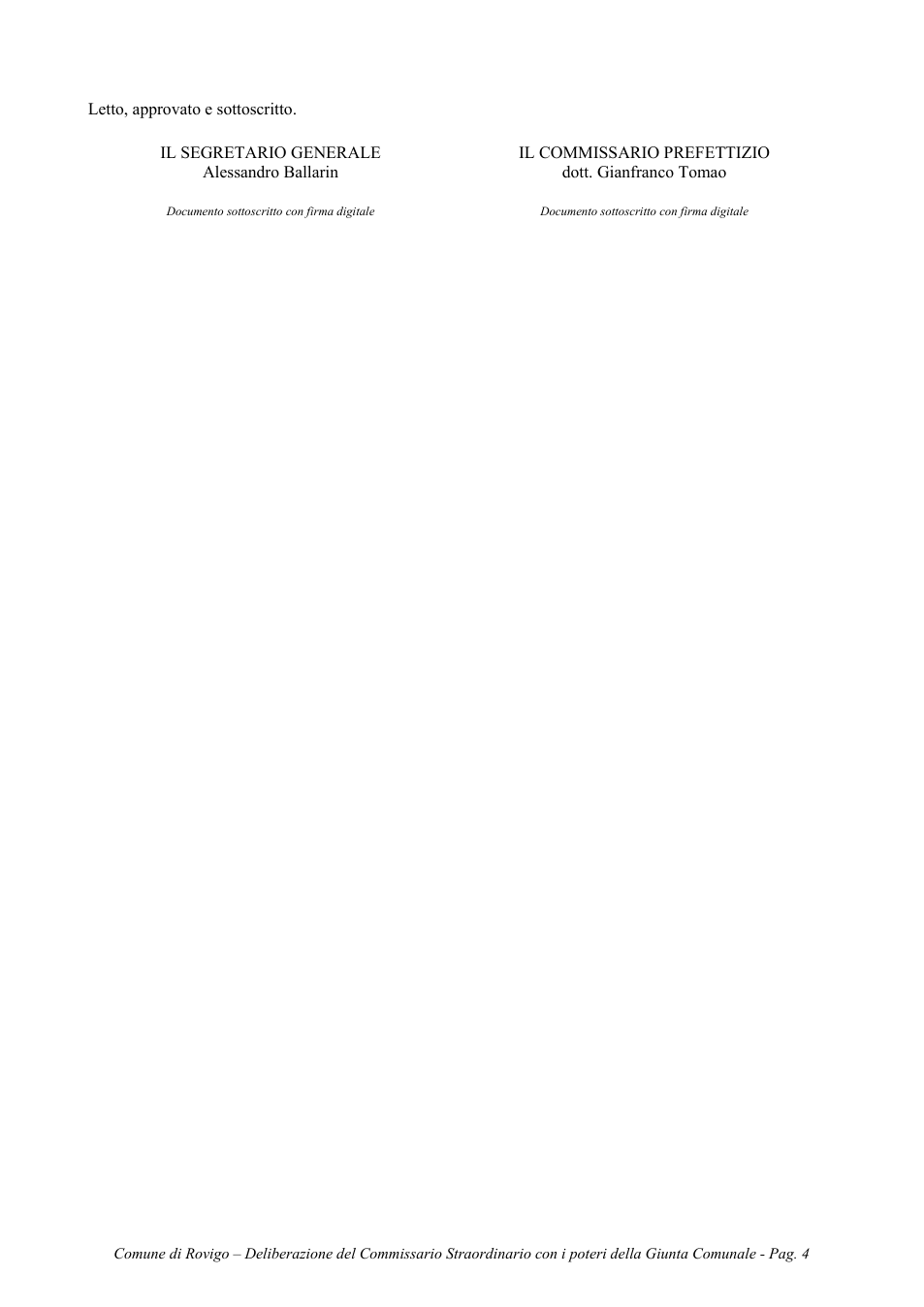 Pagina 4 del documento