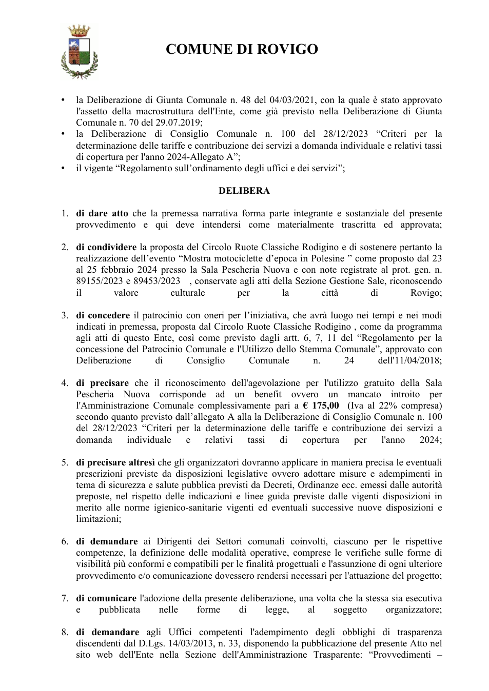 Pagina 3 del documento