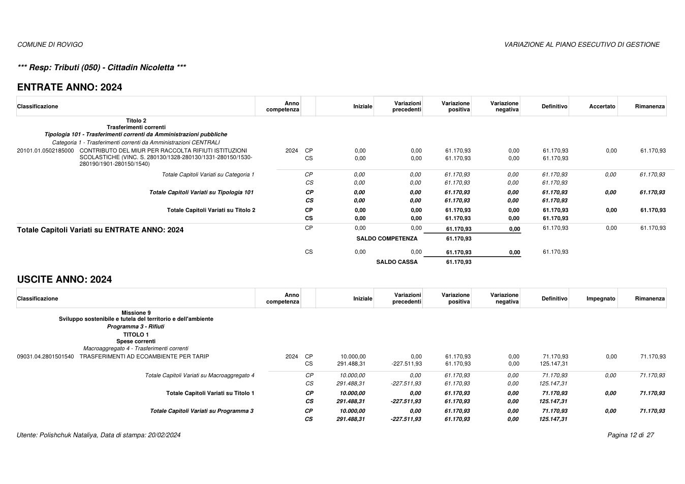 Pagina 12 del documento