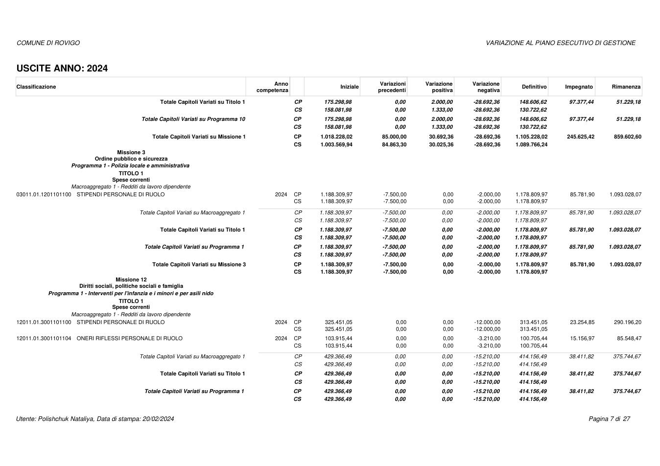 Pagina 7 del documento