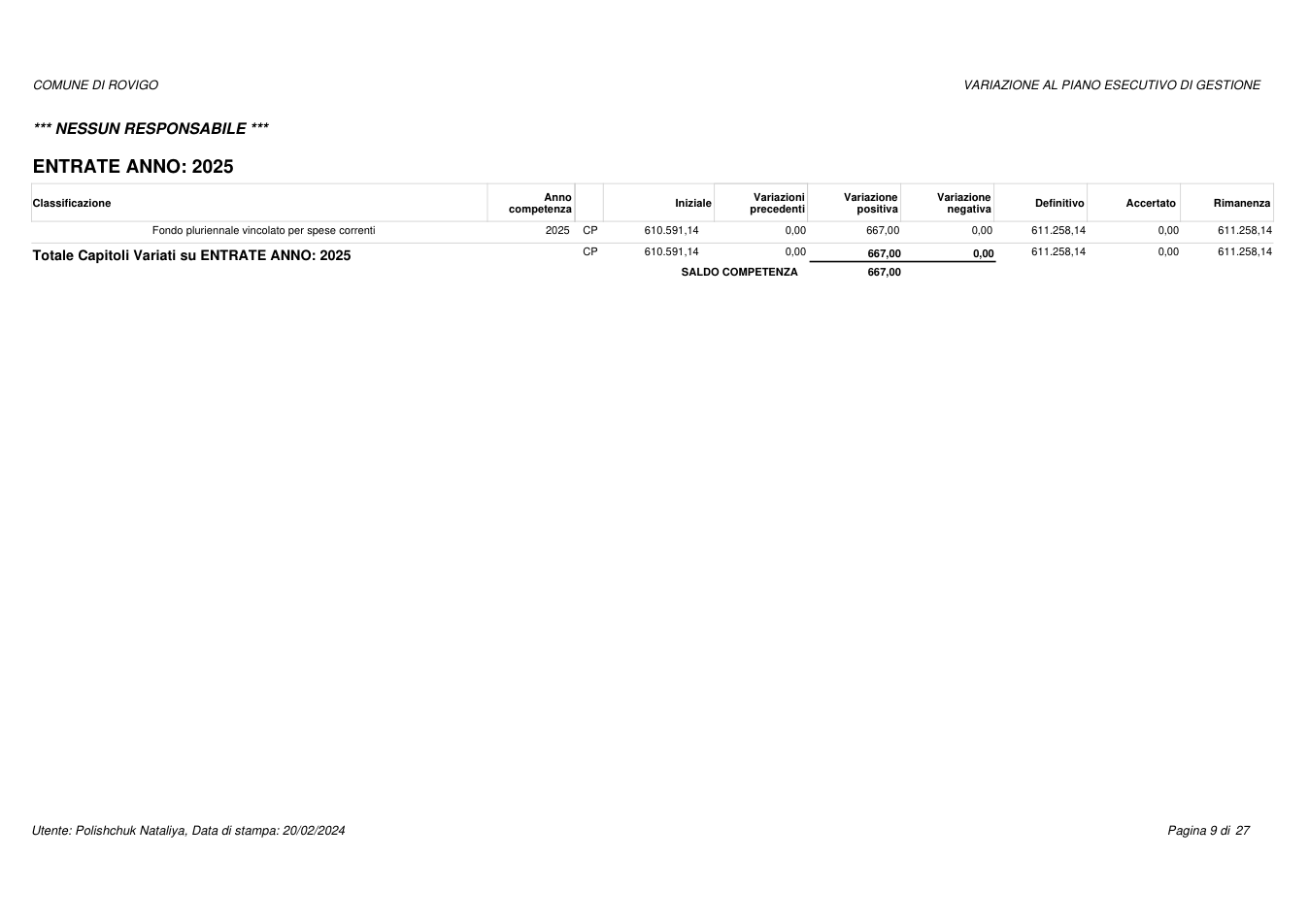 Pagina 9 del documento