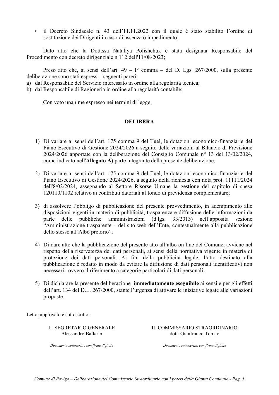 Pagina 3 del documento