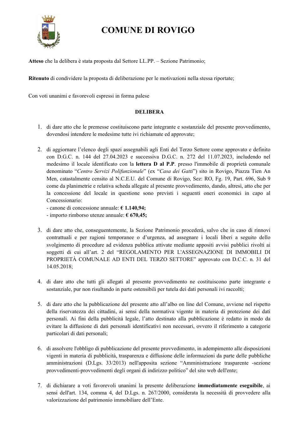 Pagina 3 del documento