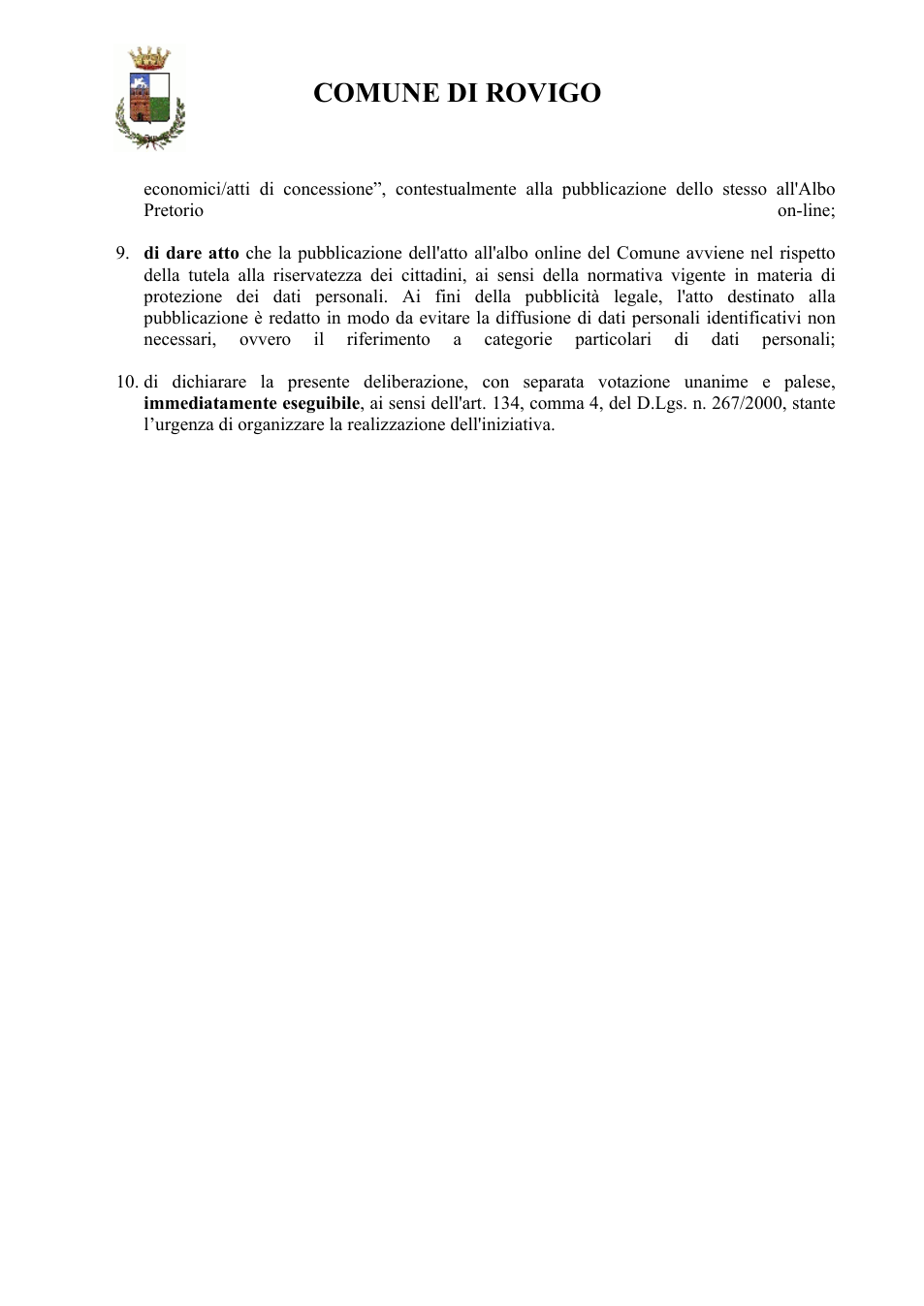 Pagina 4 del documento