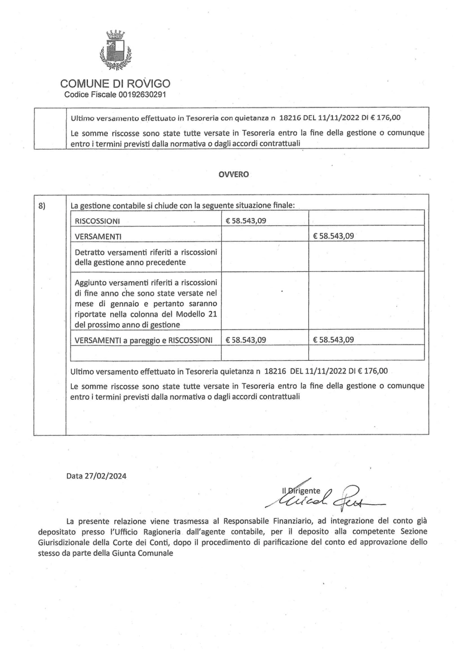 Pagina 3 del documento