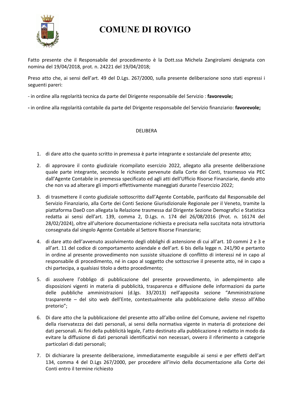 Pagina 3 del documento