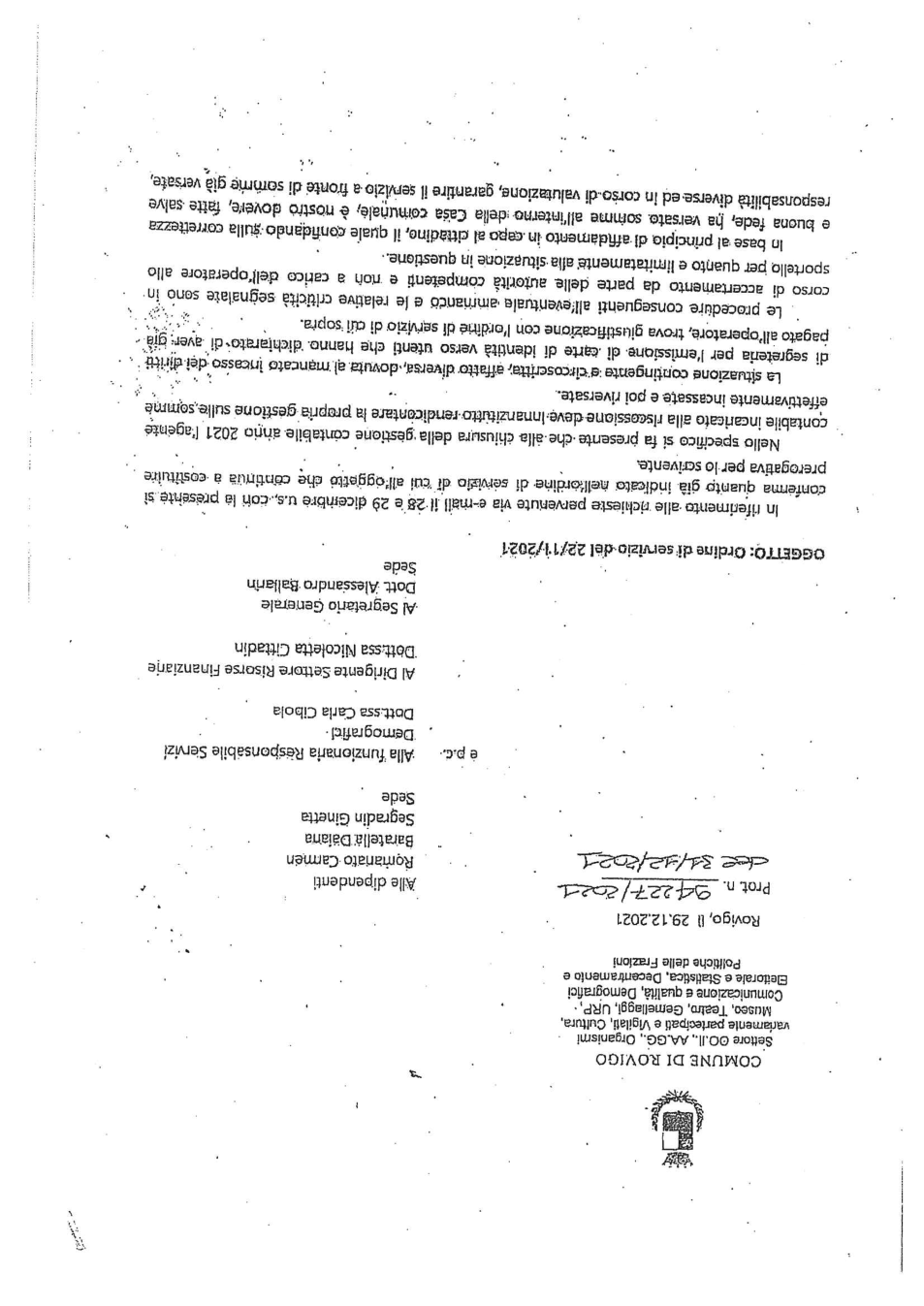 Pagina 10 del documento