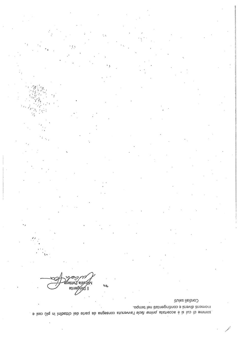 Pagina 11 del documento