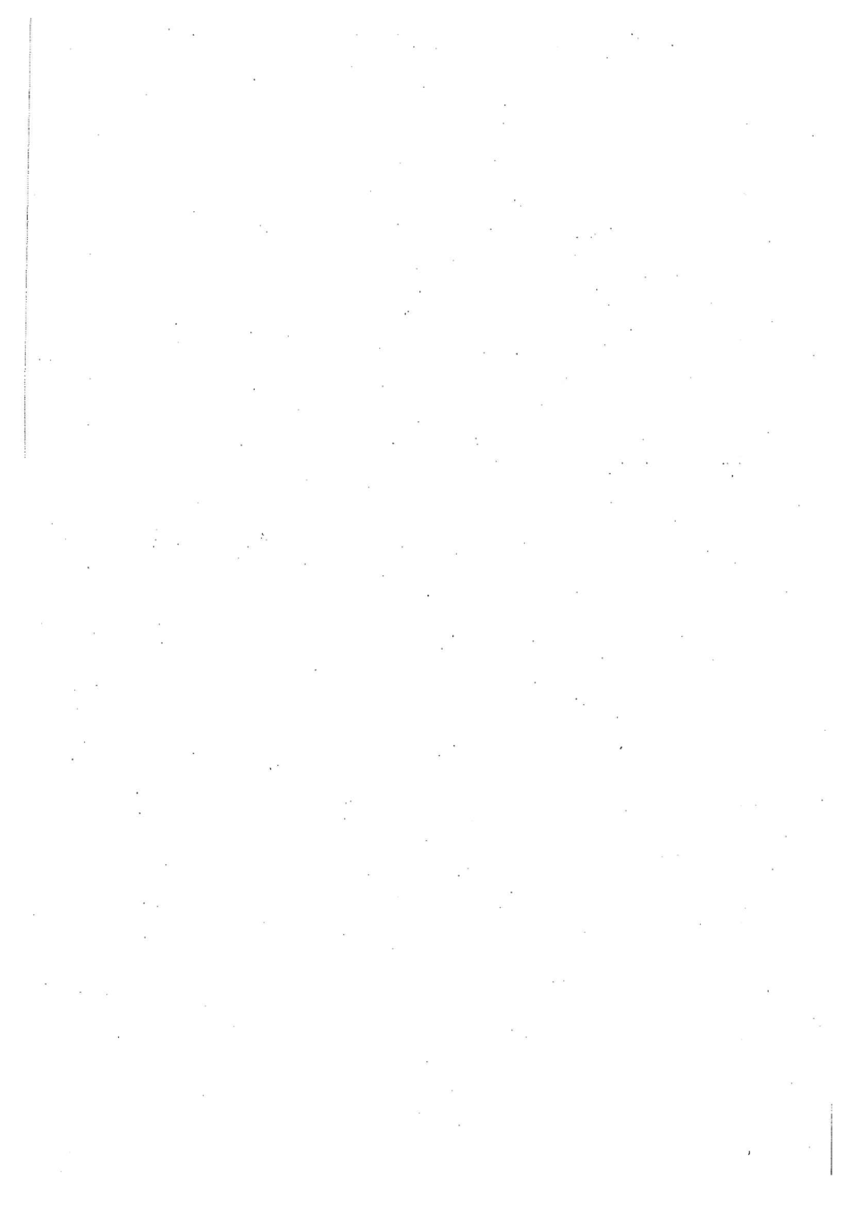 Pagina 12 del documento