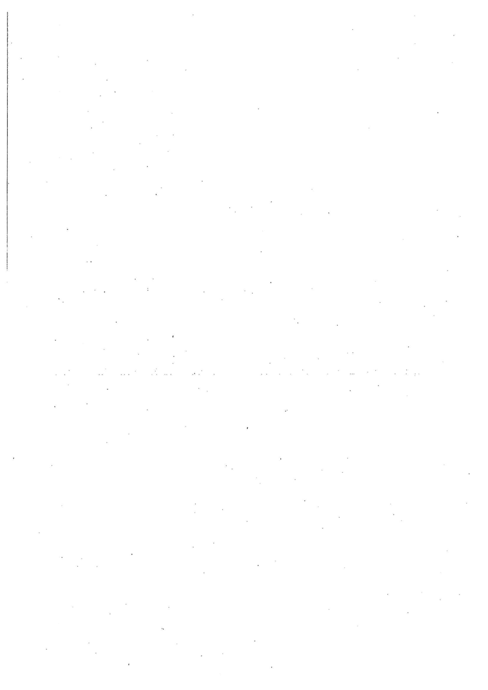 Pagina 2 del documento