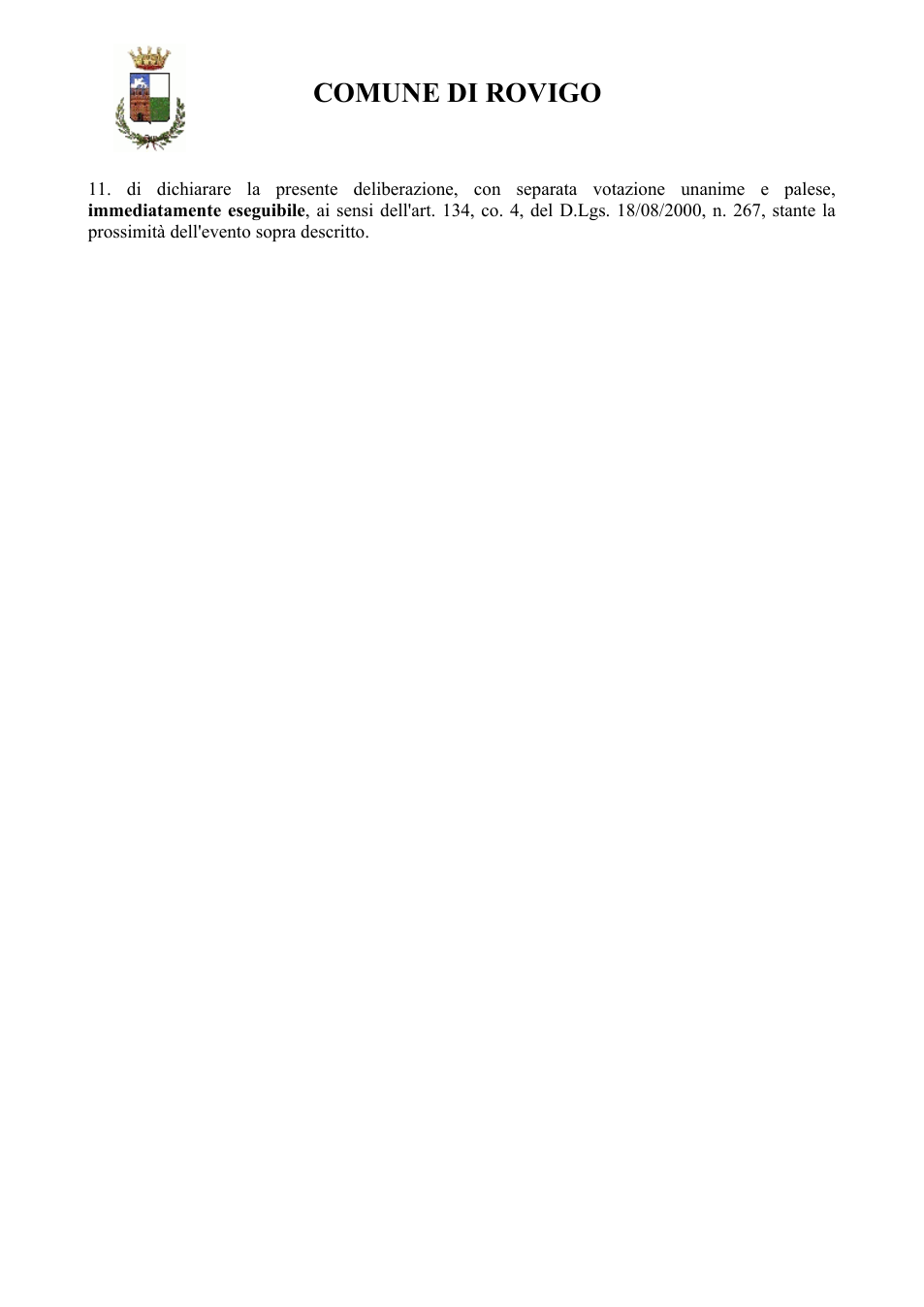 Pagina 4 del documento
