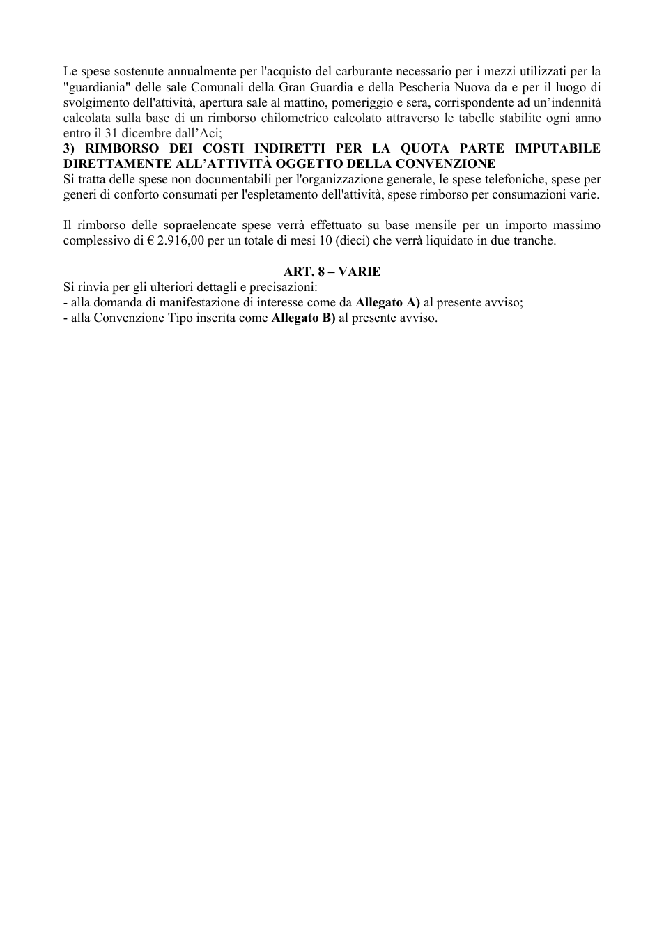 Pagina 4 del documento