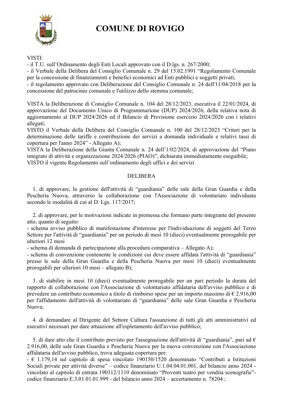 Pagina 4 del documento