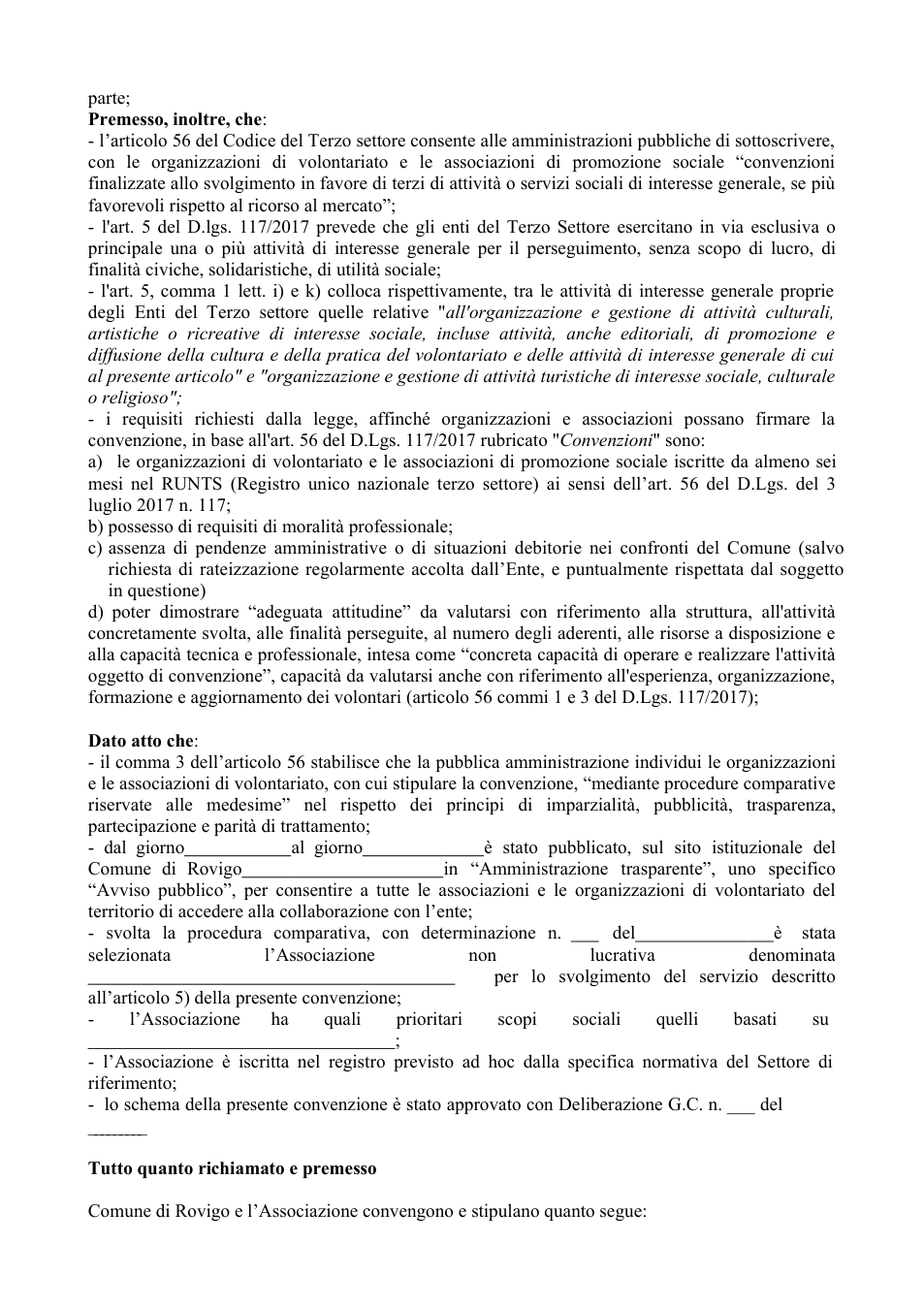 Pagina 2 del documento