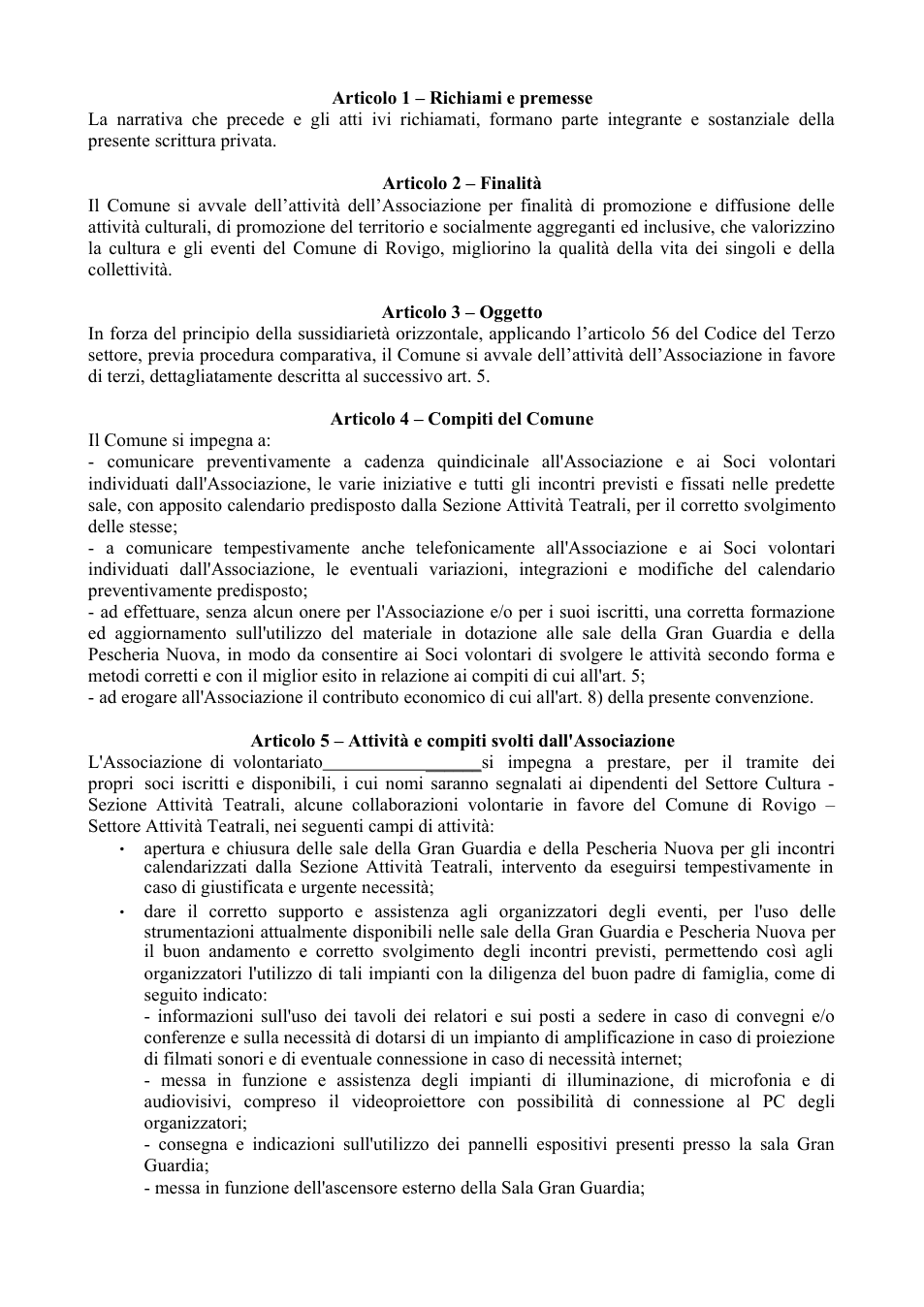 Pagina 3 del documento