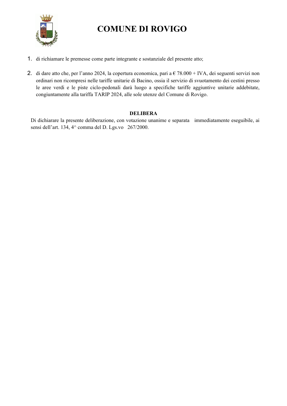 Pagina 3 del documento
