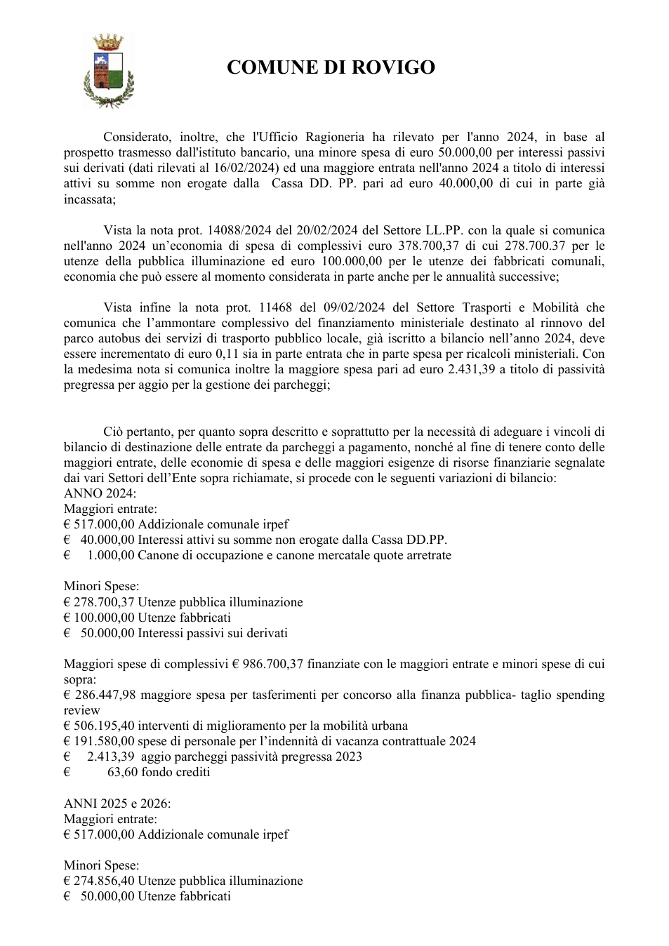 Pagina 3 del documento