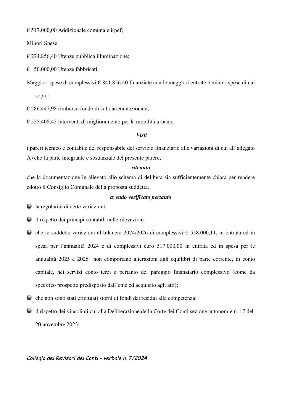 Pagina 4 del documento